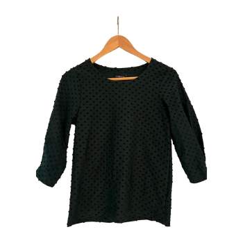 Aarre blouse