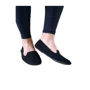Alley loafers