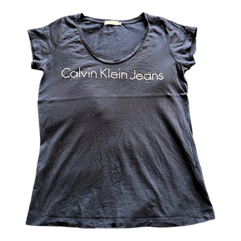 Calvin klein pluus