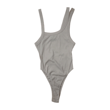 Zara clothing