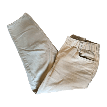 H&m jeans