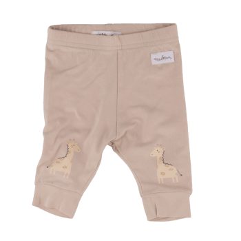 Sinsay Trouser 62 cm