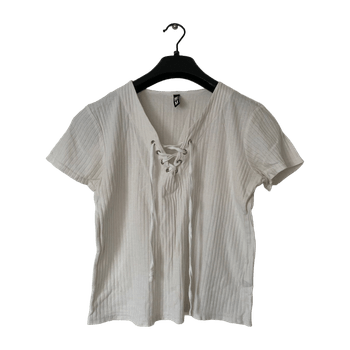 Link top