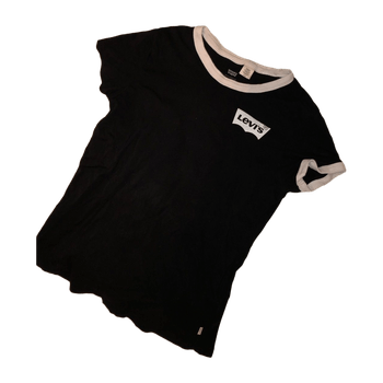 Levi’s top