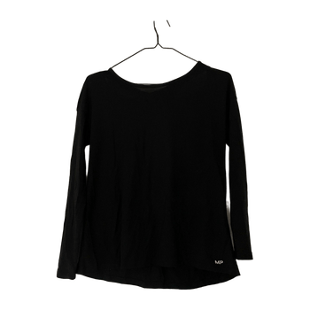 Myprotein sportswear