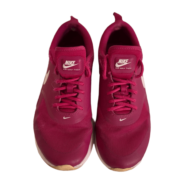 Nike Air Max Thea