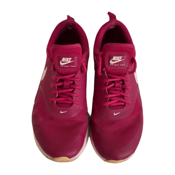 Nike Air Max Thea