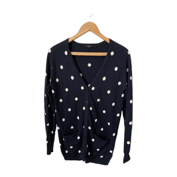 Lindex cardigan