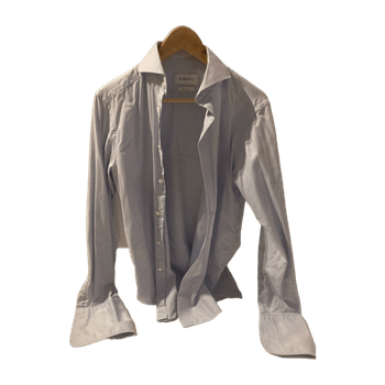 Schoffa shirt