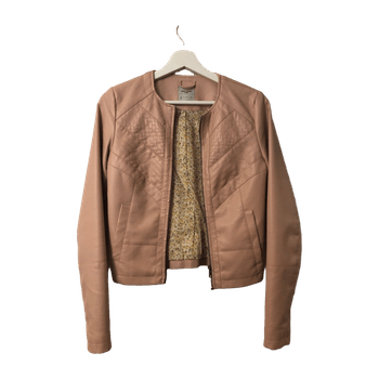 Vero moda coat