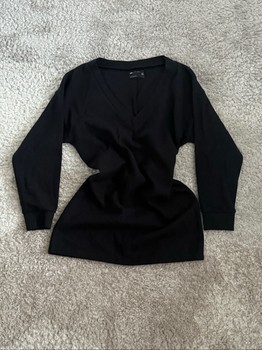 Asos Jumper-dress