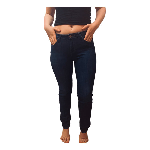 Lee farkut/ jeans
