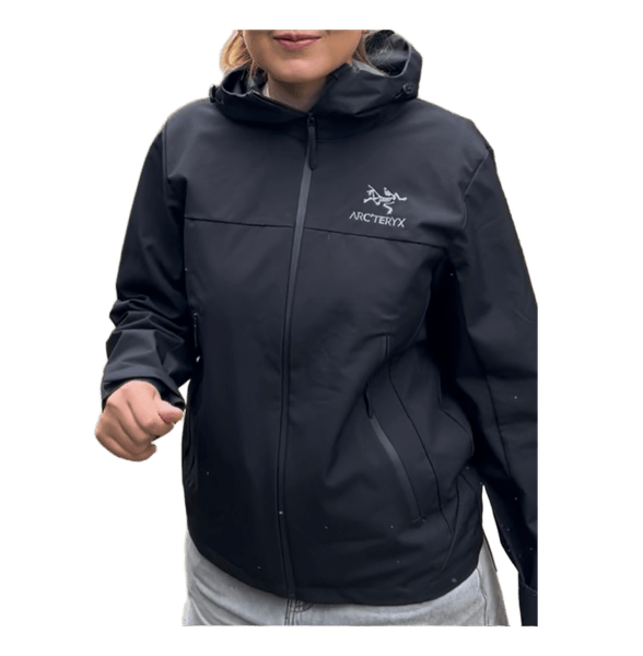 Arcteryx