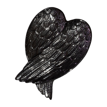 Casa rosalin accessory