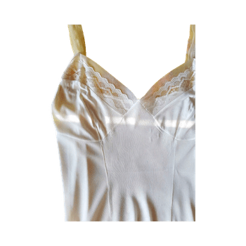 Vintage top
