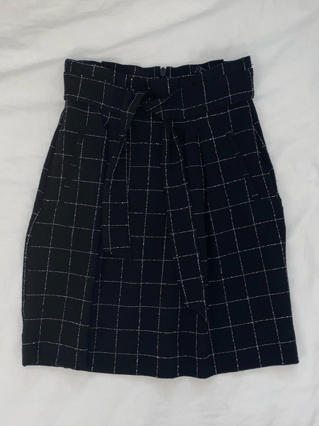 H&M hame