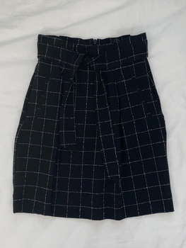 H&M hame