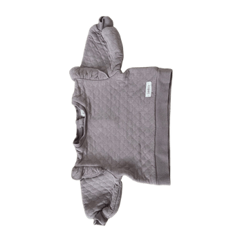 Newbie kids' hoodie