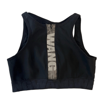 Alexander wang sportswear