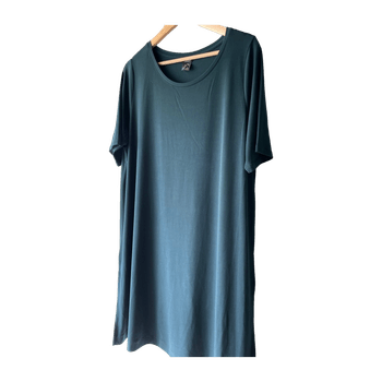 Lindex blouse