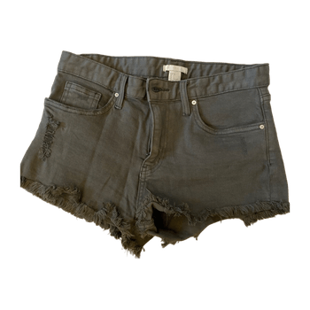 H&m shorts