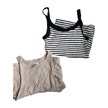 H&m top