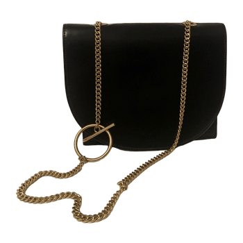 Zara bag