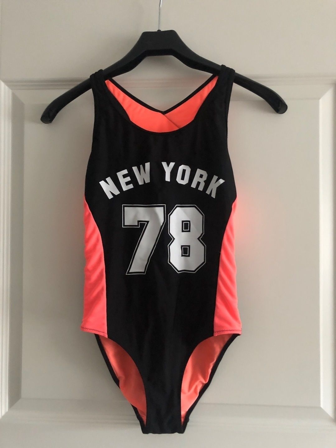 H&m kids' sportswear