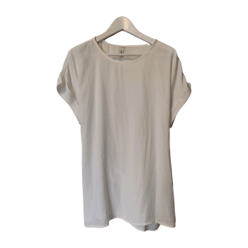 Soyaconcept blouse