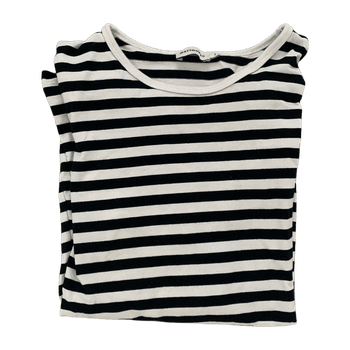 Marimekko blouse