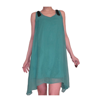 Numph dress
