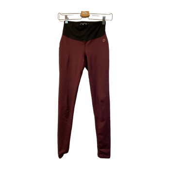Dom sportswear