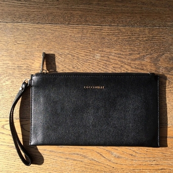 Coccinelle bag
