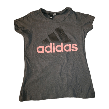 Adidas top