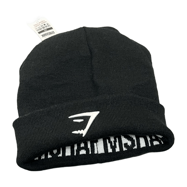 Gymshark headwear
