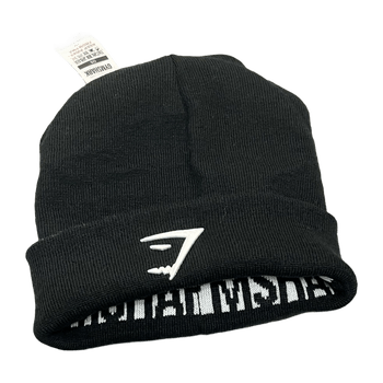Gymshark headwear