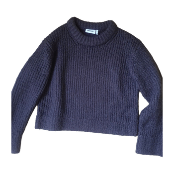 Weekday cardigan