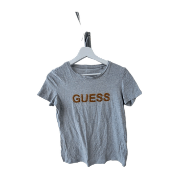 Guess top