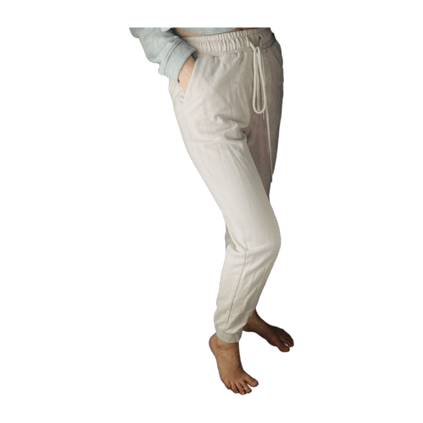 Glamorous jeans