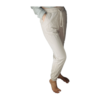 Glamorous jeans