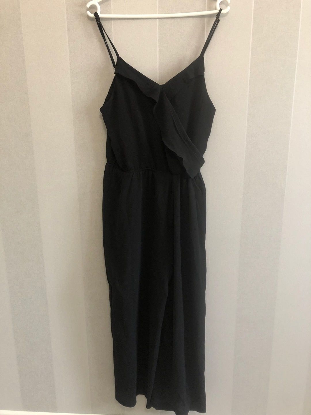 Object clothing