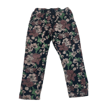 Name it kids' pants