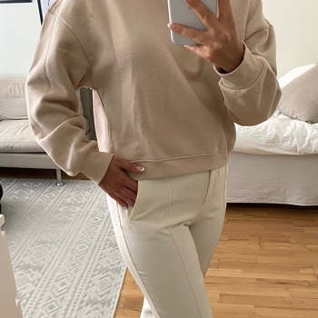 Lager 157 hoodie