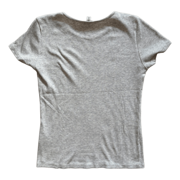 H&M shirt