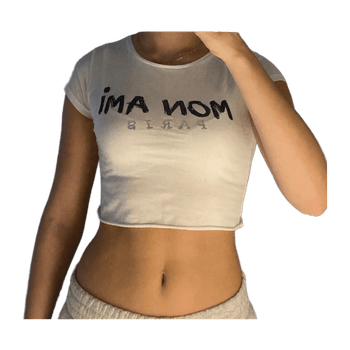 top