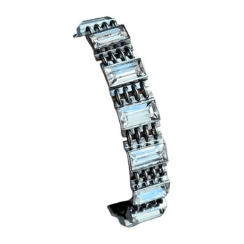 Swatch jewellery jewelry