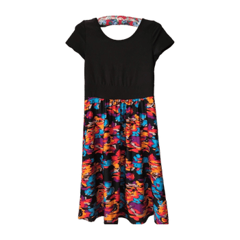 Inspire dress
