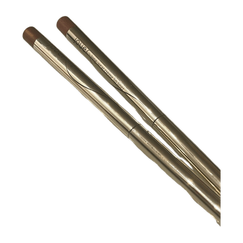 Jouer beauty product