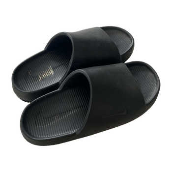Nike sandals