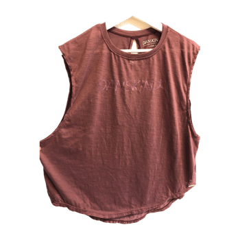 Danskin sportswear